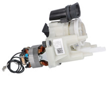 DELONGHI Macinacaffè Macinino