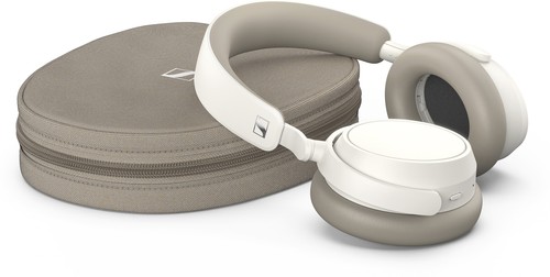 Sennheiser accentum plus - sennheiser,