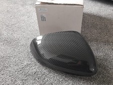 NUOVO ORIGINALE JAGUAR FIBRA