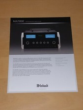 Amplificatore integrato