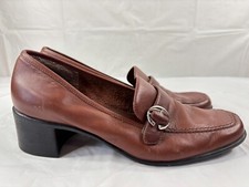 Grembiule donna LAURA SCOTT