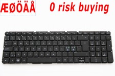 Per HP Pavilion DV7-4000