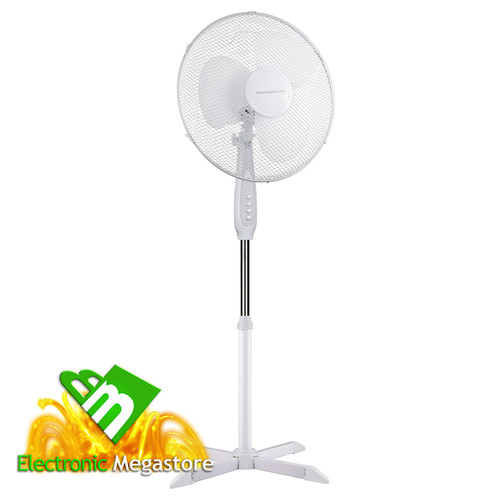Ventilatore pavimento - ventilatore, da