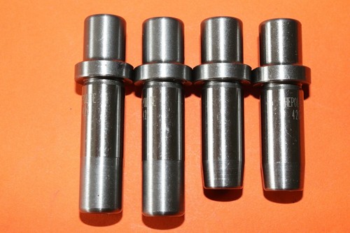 Triumph t110 500 - t110, 650