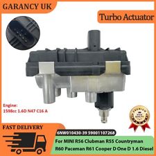 6NW010430-39 59001107268