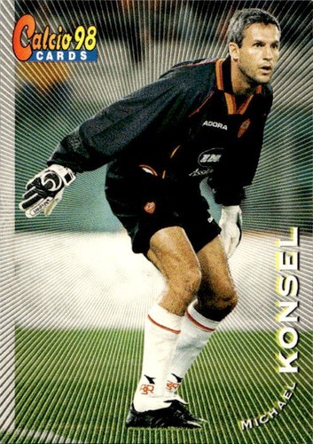 Card calciatori cards calcio - card,