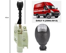 LEVA CAMBIO MARCE ADATTO A