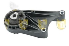 Supporto motore anteriore per OPEL ASTRA J QUALITAÂ ORIGINALE ricambio auto
