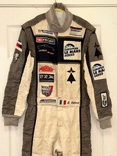 EMMANUEL COLLARD, CRUBILE