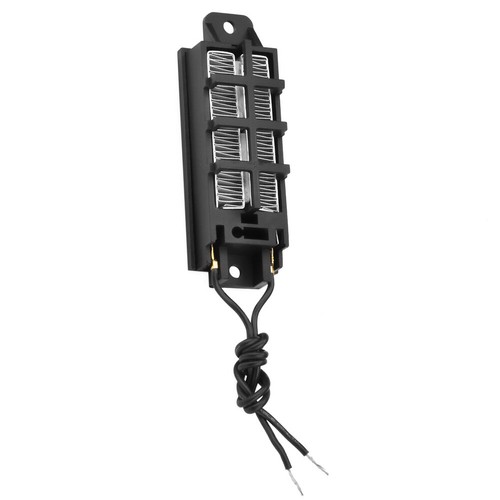 Riscaldatore serra solare 50w - serra,
