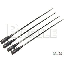 N°4 Dito / Astina Abbacchiatore Raccogli Olive Batteria PELLENC OLIVION OLIVIUM 