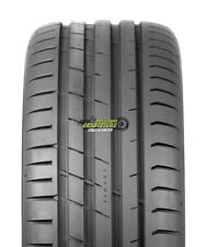 2x Nokian Powerproof 1 XL