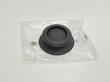 Manico coperchio pentola