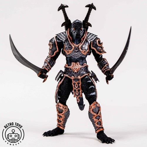 Savage crucible royal guard - royal,