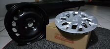 Set 4 Cerchi 15 Toyota Aygo