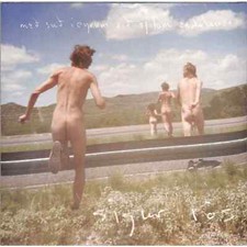 Sigur Ros / MED SUD I EYRUM