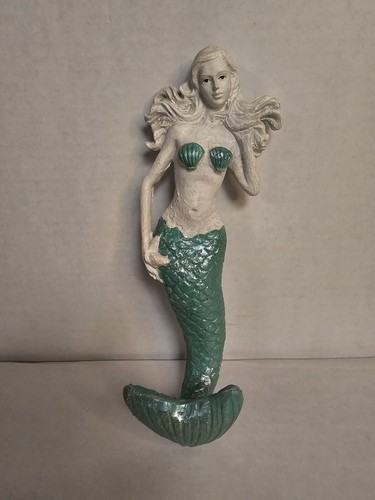 Sirena wall art decorazione - wall,