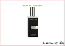 Yodeyma uomo active man eau - uomo,