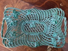 CESTINO IN CERAMICA  DM FABRIANO PRIMO 900 LIBERTY