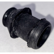 MOTO MORINI CORSARO 125 - 150