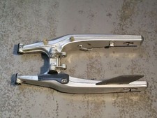 FORCELLONE POSTERIORE PER APRILIA PEGASO 650 CUBE DEL 1998 (e15620)