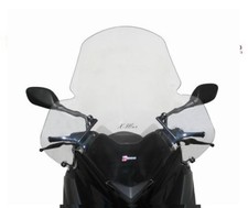 FACO 23091 PARABREZZA YAMAHA