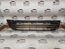 ?GRIGLIA INFERIORE PARAURTI ANTERIORE 2011 FORD GALAXY AM2117B968AC R10