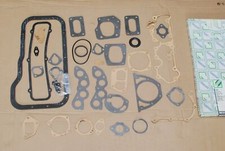 Kit guarnizioni motore Fiat