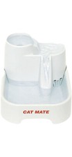 Fontanella per cani e gatti