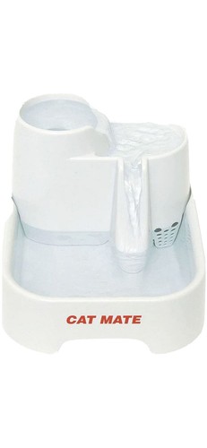 Fontanella per cani - , gatti