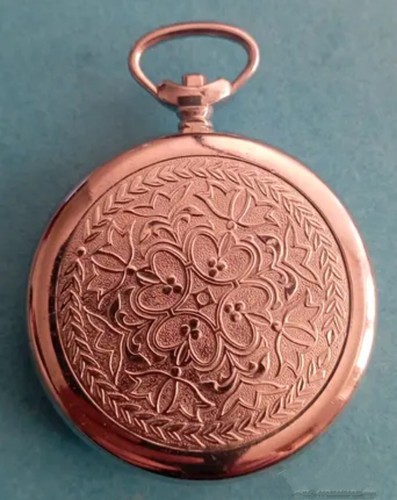 Orologio solo casse - orologio,