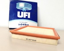 FILTRO ARIA BMW SERIE E36 -