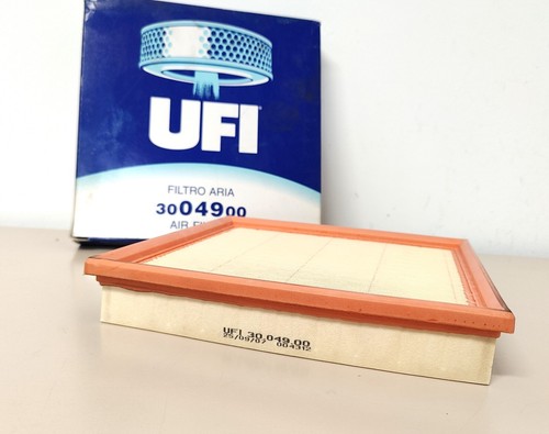 Filtro aria bmw serie e36 - aria,
