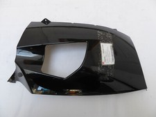 Generic Ideo 50 rivestimento