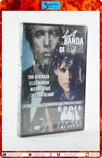 LA BANDA DI EDDIE AND THE