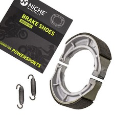 Brake Shoe for Suzuki Intruder