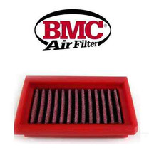 BMC FILTRO ARIA SPORTIVO