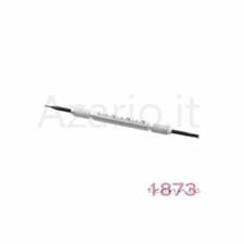 Leva togli anse leggero con 2