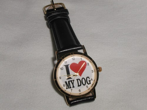 Orologio unisex love - love, my