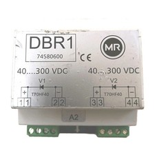 DBR1 74580600 MR