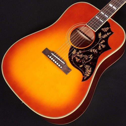 Epiphone inspired gibson - inspired,
