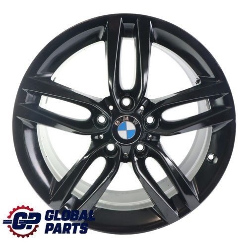 Bmw f20 f21 cerchio - f20, in