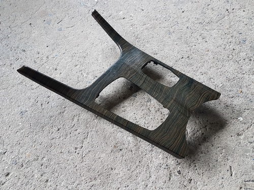 Bmw f25 f26 pannello - f25, x4