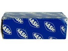 BOCCOLA BRACCIO OSCILLANTE PER