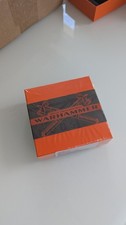 Box mod warhammer della bp - mod, "warhammer"