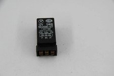 BMW E10 E9 2.5 CS - 3.0 CSL