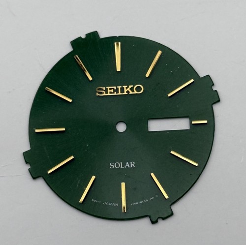Orologio seiko v158 - seiko, v158-0cx8