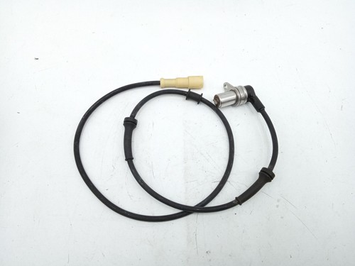 Sensore giri abs per lancia - giri,