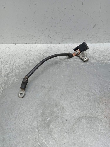 A0009052702 modulo electronico - a0009052702,