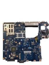 Ricambio PC PORTATILE NOTEBOOK